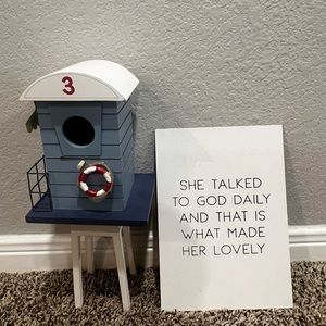 Room/ House decoration bundle